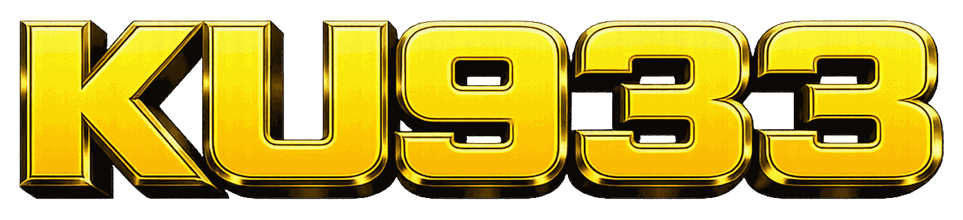 ku933